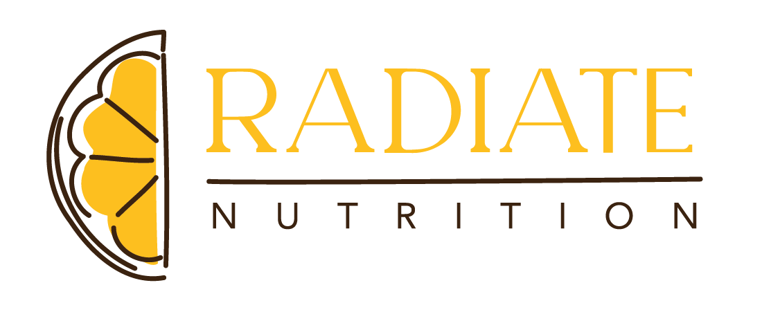Radiate_Nutrition